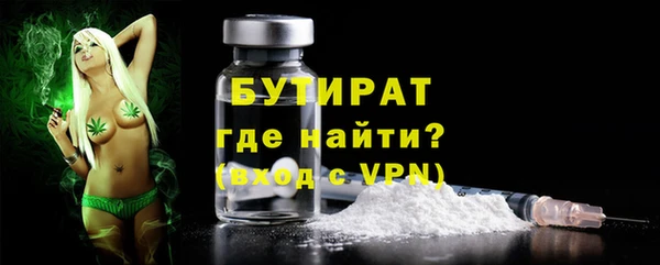 хмурый Арсеньев