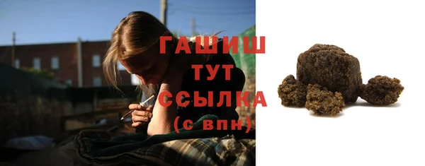 хмурый Арсеньев