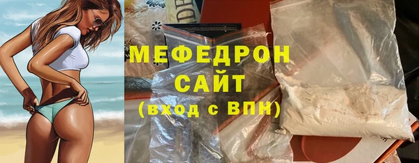 хмурый Арсеньев