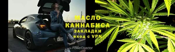 хмурый Арсеньев
